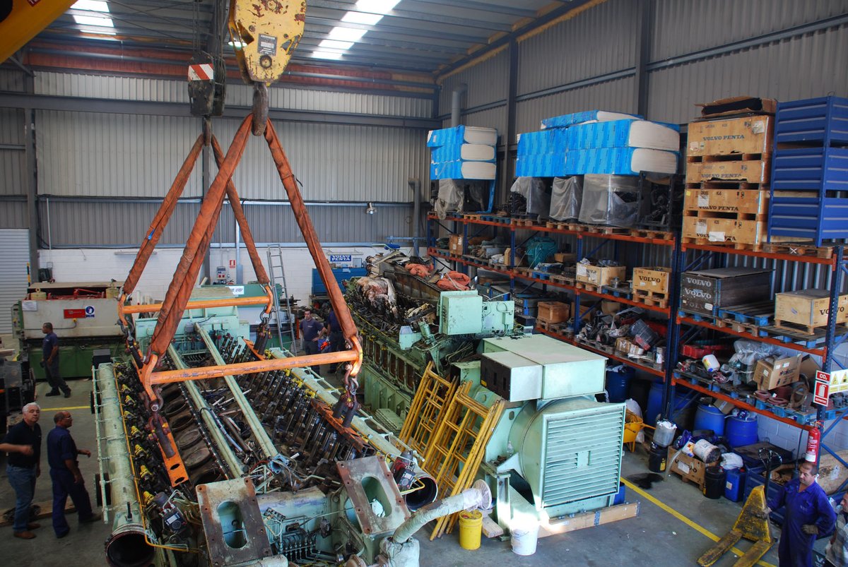 Imagen de Capitol 8 - 2005